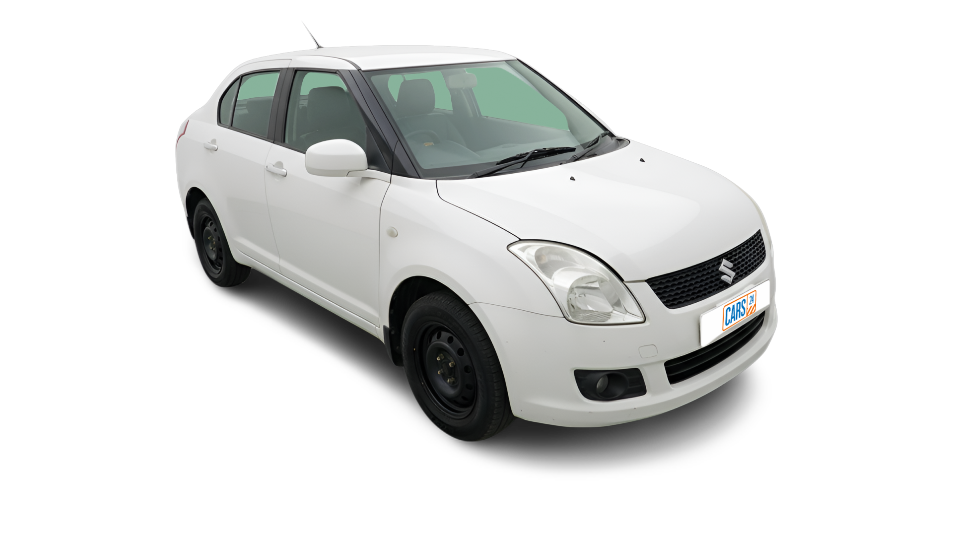Maruti Swift Dzire-img